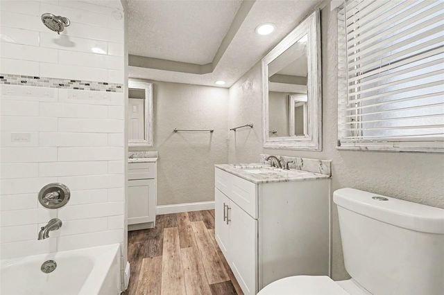 3207 SALISBURY DRIVE, Holiday, FL 34691