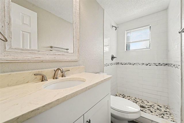 3207 SALISBURY DRIVE, Holiday, FL 34691