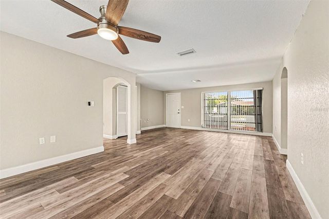 3207 SALISBURY DRIVE, Holiday, FL 34691