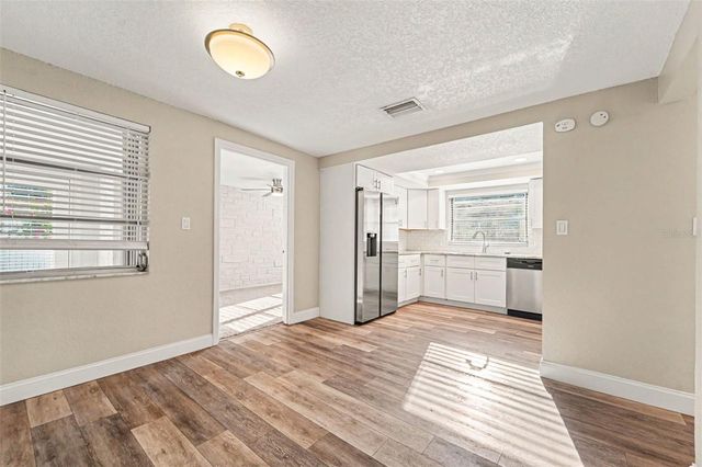 3207 SALISBURY DRIVE, Holiday, FL 34691