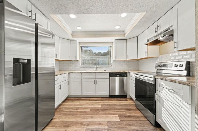 3207 SALISBURY DRIVE, Holiday, FL 34691