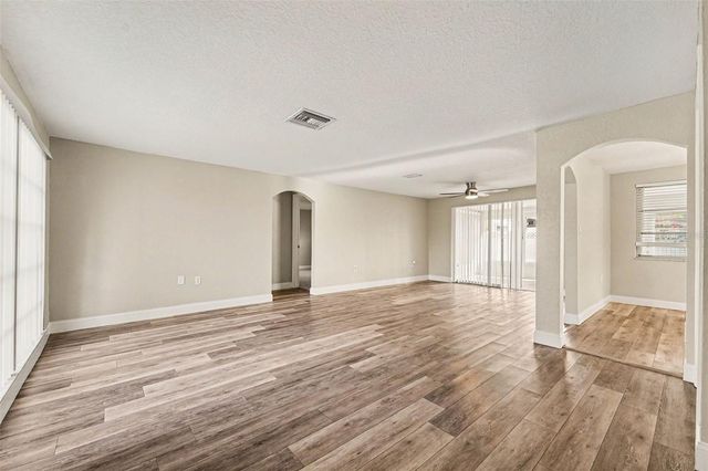 3207 SALISBURY DRIVE, Holiday, FL 34691