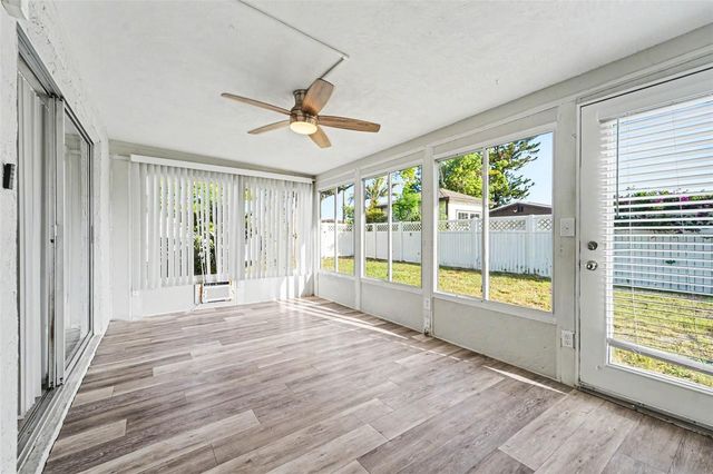 3207 SALISBURY DRIVE, Holiday, FL 34691