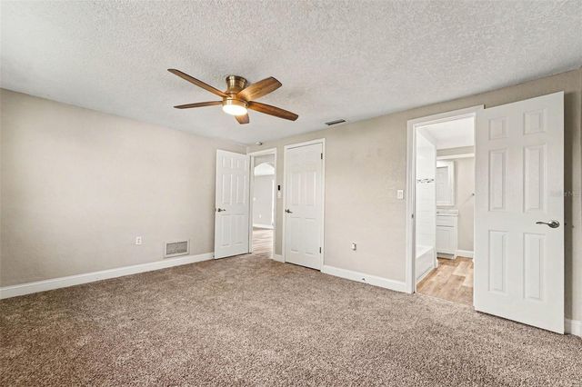 3207 SALISBURY DRIVE, Holiday, FL 34691
