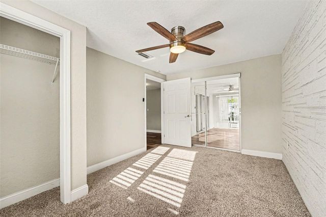 3207 SALISBURY DRIVE, Holiday, FL 34691