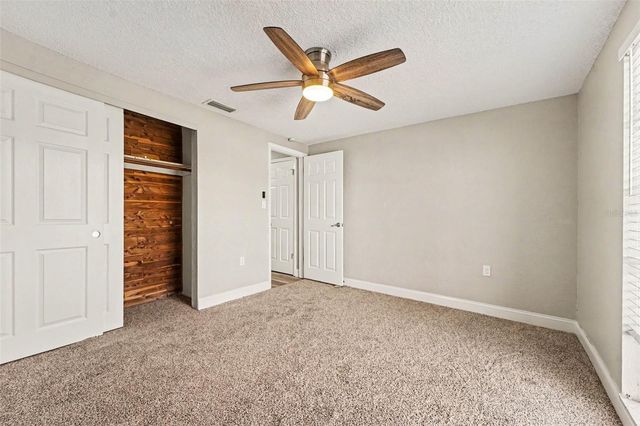 3207 SALISBURY DRIVE, Holiday, FL 34691