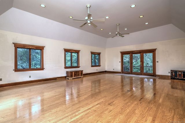44 Virginia Rail Drive, Bethany, CT 06524