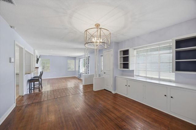 3808 Trail Lake Drive, Fort Worth, TX 76109