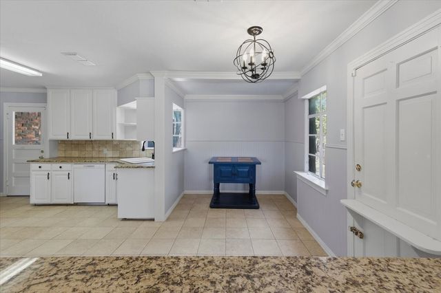 3808 Trail Lake Drive, Fort Worth, TX 76109