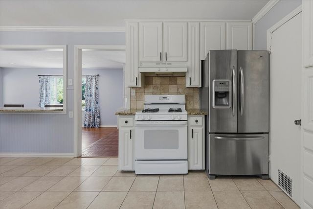 3808 Trail Lake Drive, Fort Worth, TX 76109