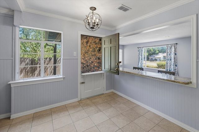 3808 Trail Lake Drive, Fort Worth, TX 76109