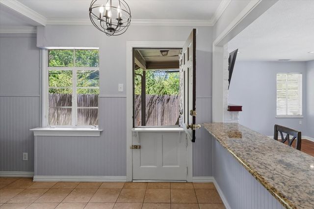 3808 Trail Lake Drive, Fort Worth, TX 76109