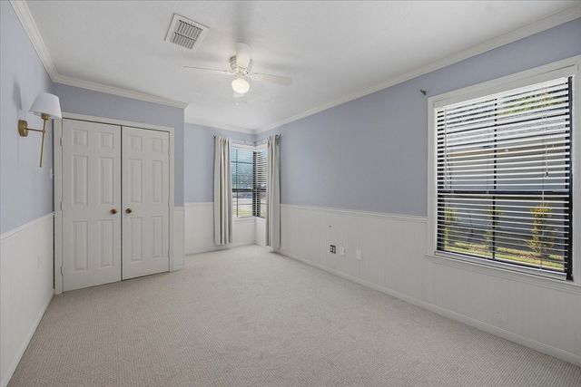 3808 Trail Lake Drive, Fort Worth, TX 76109