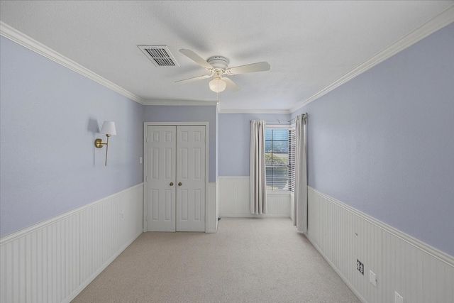 3808 Trail Lake Drive, Fort Worth, TX 76109