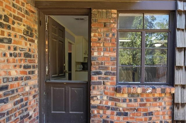 3808 Trail Lake Drive, Fort Worth, TX 76109