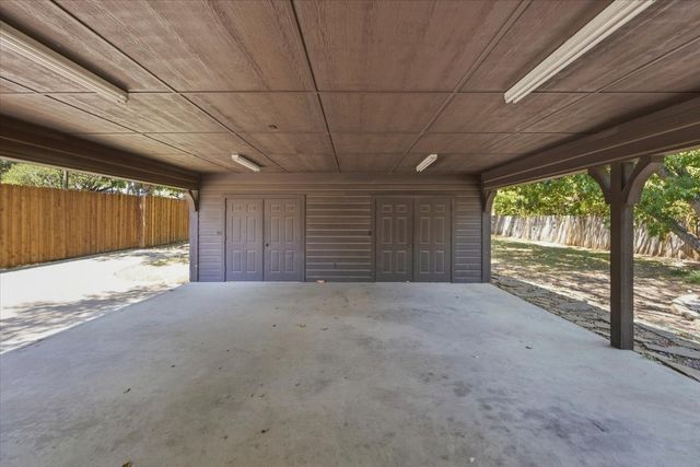 3808 Trail Lake Drive, Fort Worth, TX 76109