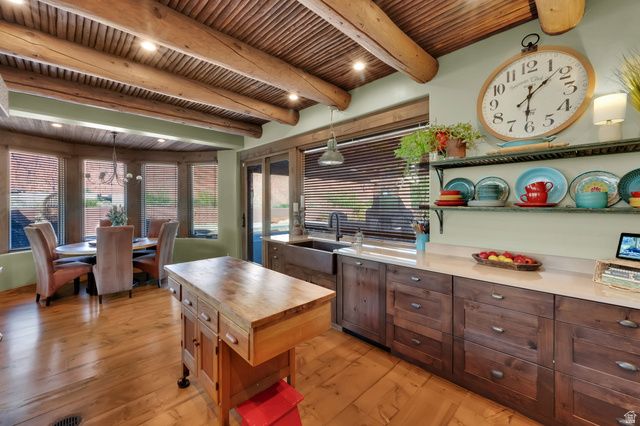 1060 W WINTOOK DR, Ivins, UT 84738