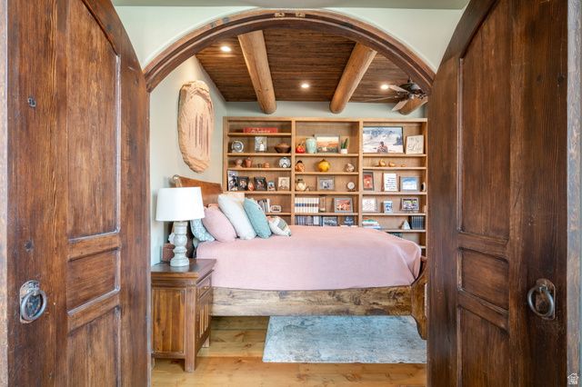 1060 W WINTOOK DR, Ivins, UT 84738
