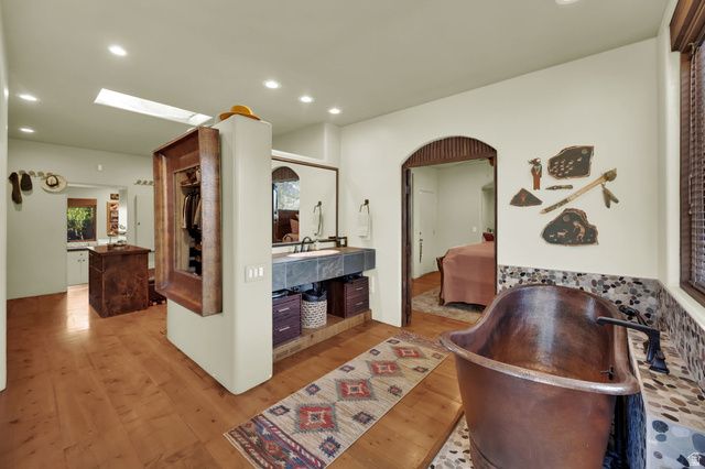 1060 W WINTOOK DR, Ivins, UT 84738