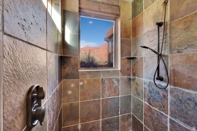 1060 W WINTOOK DR, Ivins, UT 84738