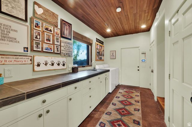 1060 W WINTOOK DR, Ivins, UT 84738