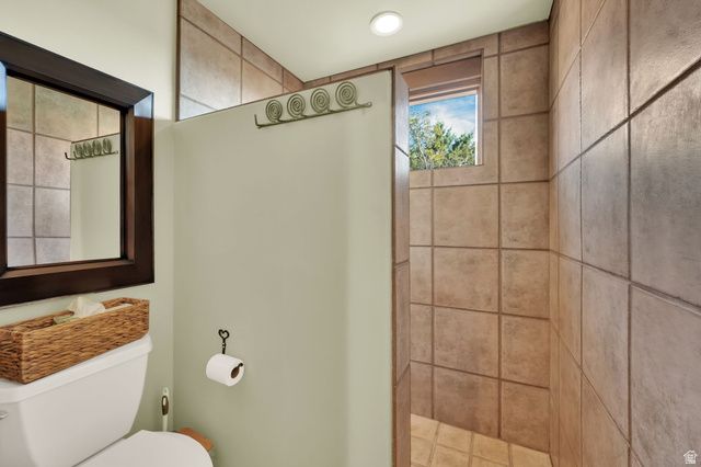 1060 W WINTOOK DR, Ivins, UT 84738