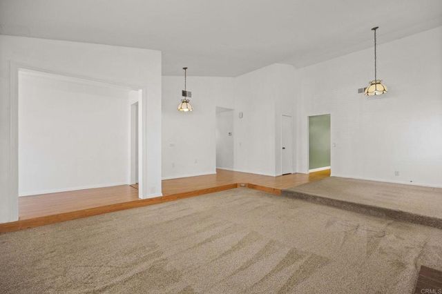 3795 Kelton Drive, Oceanside, CA 92056