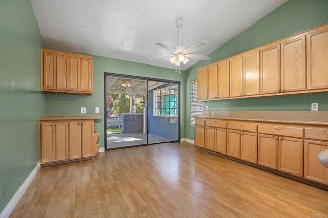 3795 Kelton Drive, Oceanside, CA 92056