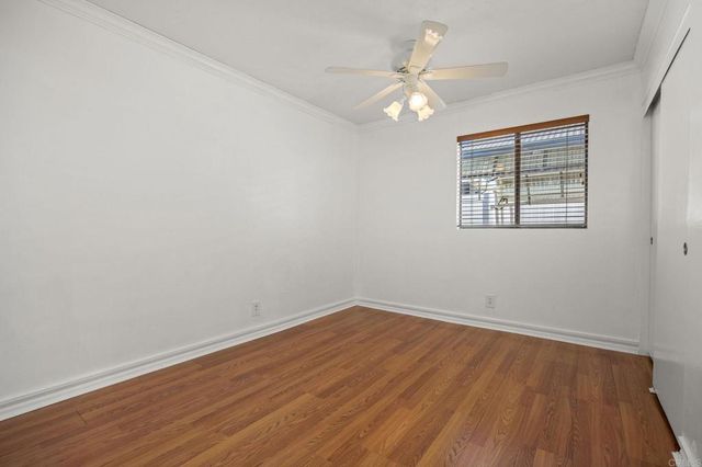 3795 Kelton Drive, Oceanside, CA 92056