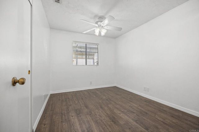 3795 Kelton Drive, Oceanside, CA 92056