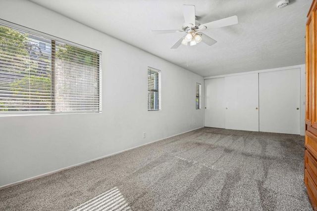 3795 Kelton Drive, Oceanside, CA 92056