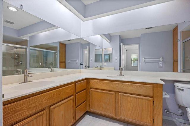 3795 Kelton Drive, Oceanside, CA 92056