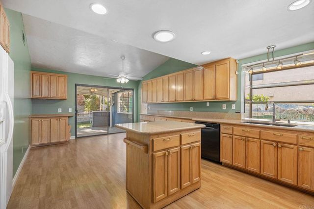 3795 Kelton Drive, Oceanside, CA 92056