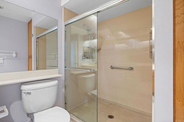 3795 Kelton Drive, Oceanside, CA 92056