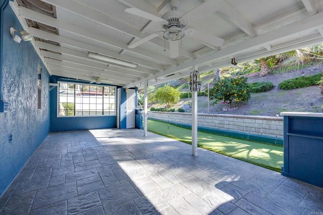 3795 Kelton Drive, Oceanside, CA 92056