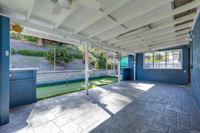 3795 Kelton Drive, Oceanside, CA 92056