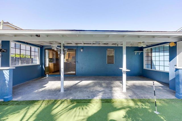 3795 Kelton Drive, Oceanside, CA 92056