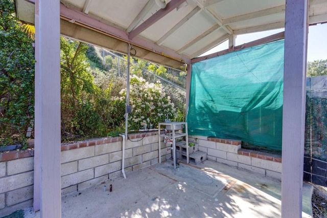 3795 Kelton Drive, Oceanside, CA 92056