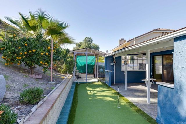 3795 Kelton Drive, Oceanside, CA 92056