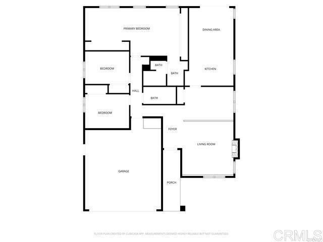 3795 Kelton Drive, Oceanside, CA 92056