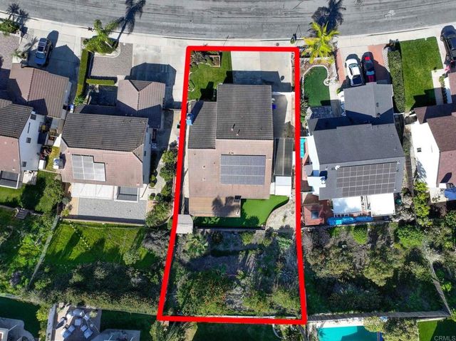 3795 Kelton Drive, Oceanside, CA 92056