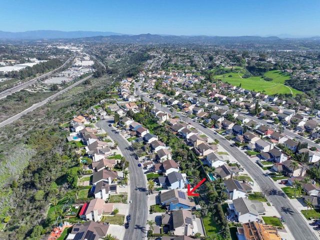 3795 Kelton Drive, Oceanside, CA 92056