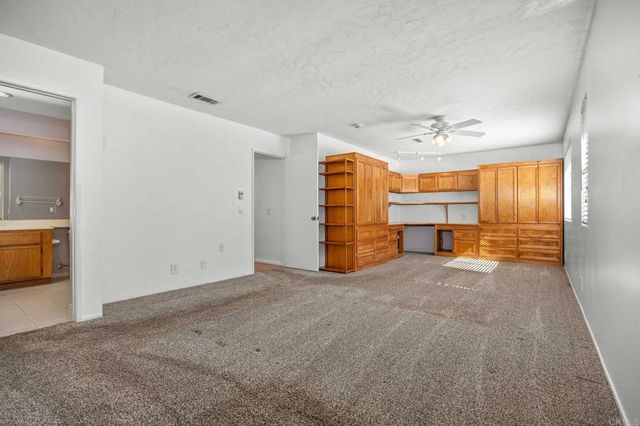 3795 Kelton Drive, Oceanside, CA 92056