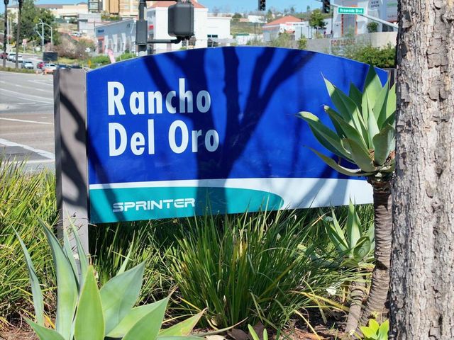 3795 Kelton Drive, Oceanside, CA 92056