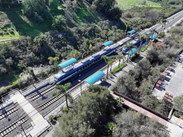 3795 Kelton Drive, Oceanside, CA 92056