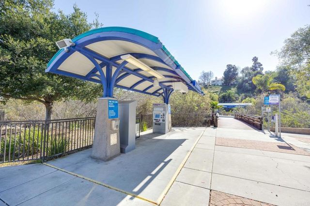 3795 Kelton Drive, Oceanside, CA 92056