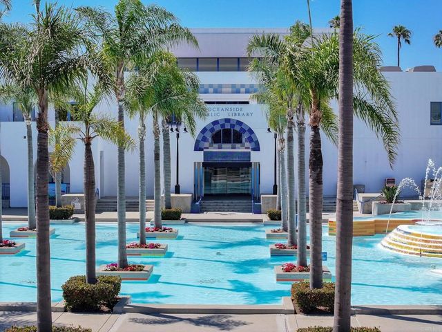 3795 Kelton Drive, Oceanside, CA 92056