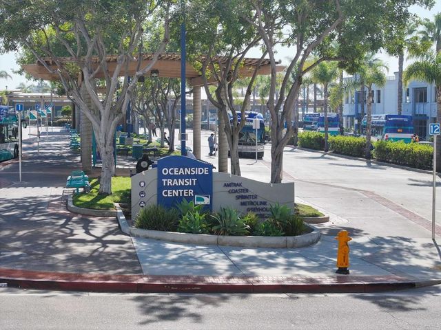 3795 Kelton Drive, Oceanside, CA 92056