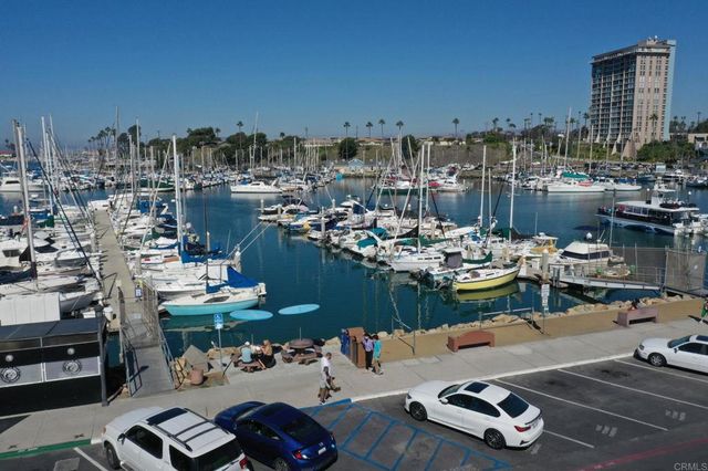 3795 Kelton Drive, Oceanside, CA 92056