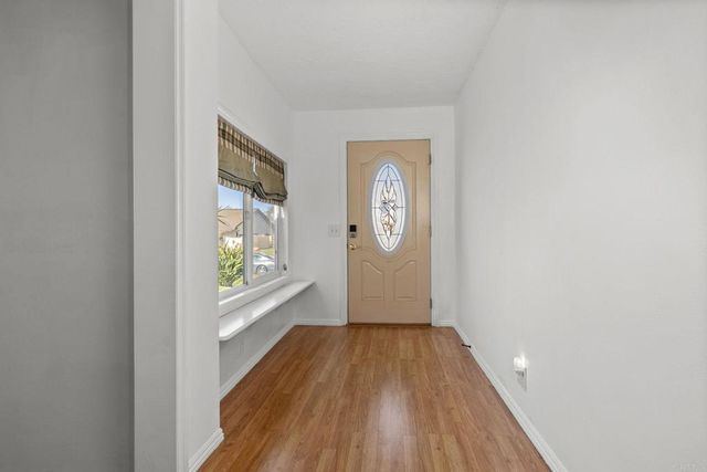 3795 Kelton Drive, Oceanside, CA 92056